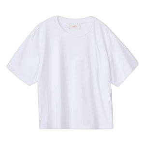 Xirena - Palmer T-Shirt | White