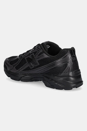 New Balance 740 Sneakers