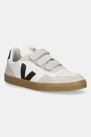 Çocuk Spor Ayakkabı Veja Small V-90