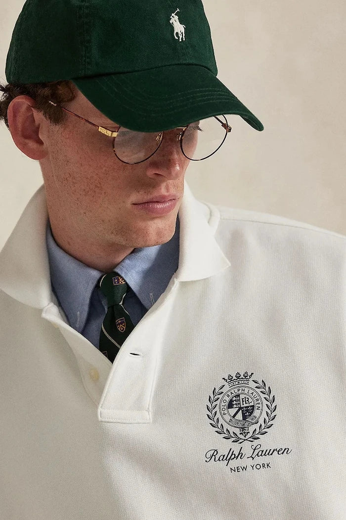Polo Ralph Lauren Sweatshirt