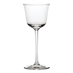 Serax - Grace White Wine Glasses 15 cl - Set of 4
