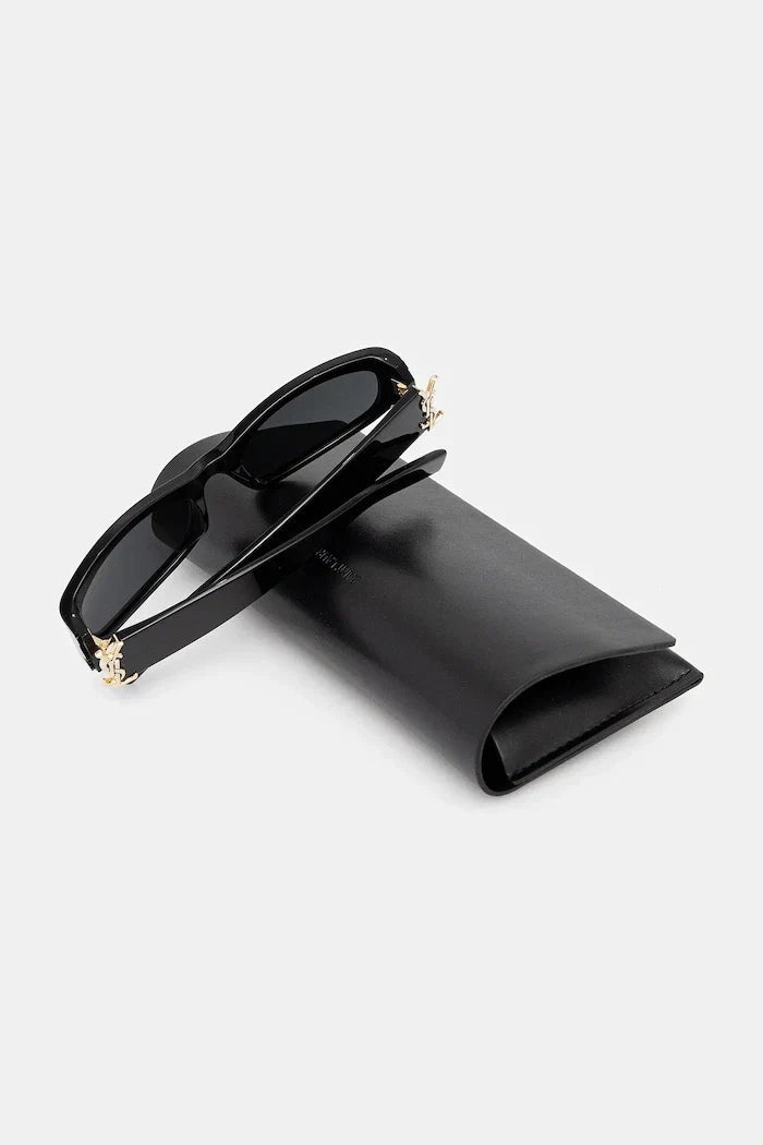 Saint Laurent Güneş Gözlüğü
