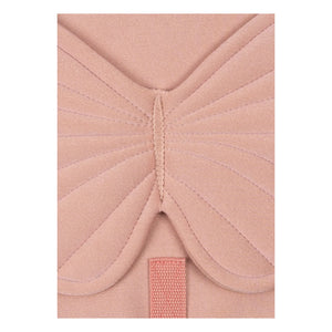 Konges Sløjd - Dust Swim Vest | Pink