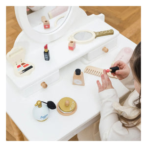 Le Toy Van - Toy Makeup Bag