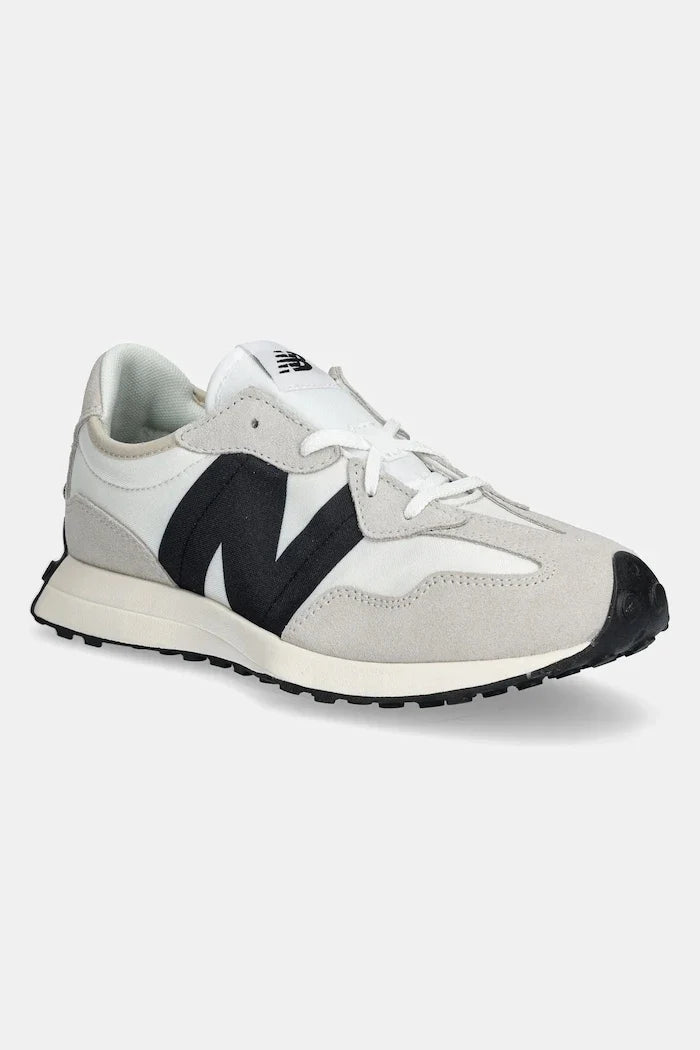 New Balance 327 Spor Ayakkabı