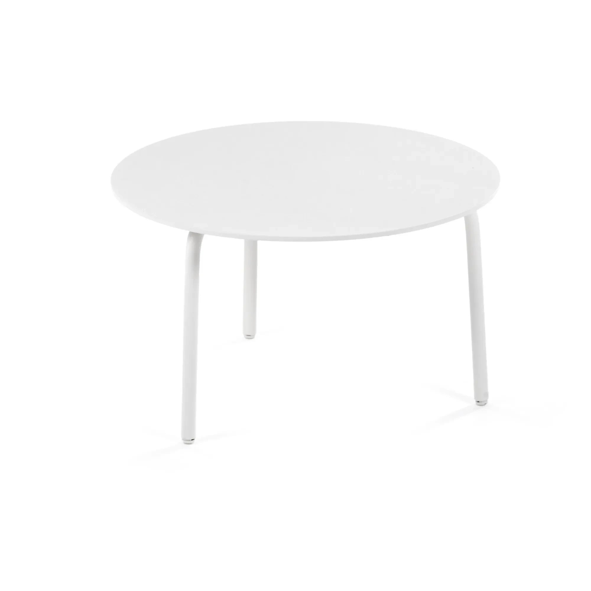 Serax - August Outdoor Side Table | Sand