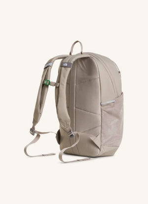 The North Face - Jester Backpack | Ecru