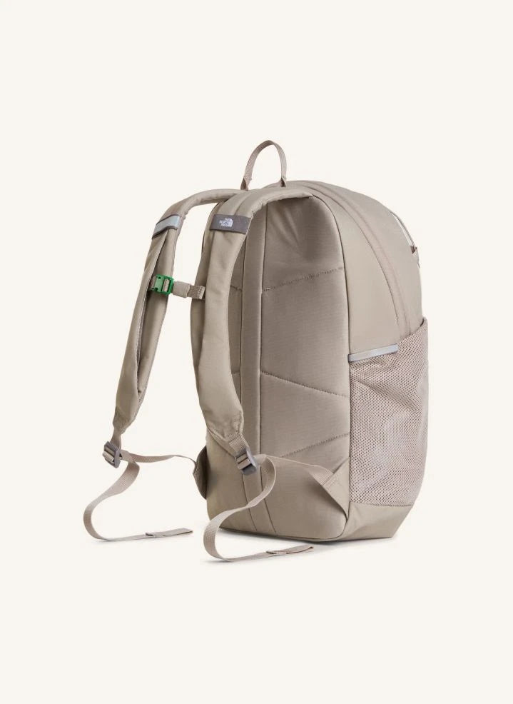 The North Face - Jester Backpack | Ecru