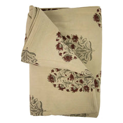 Olsson & Jensen - Tyra Tablecloth