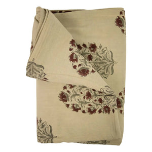 Olsson & Jensen - Tyra Tablecloth