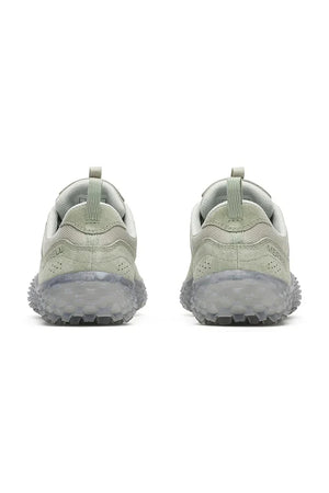 Merrell WRAPT Erkek Deri Sneakers