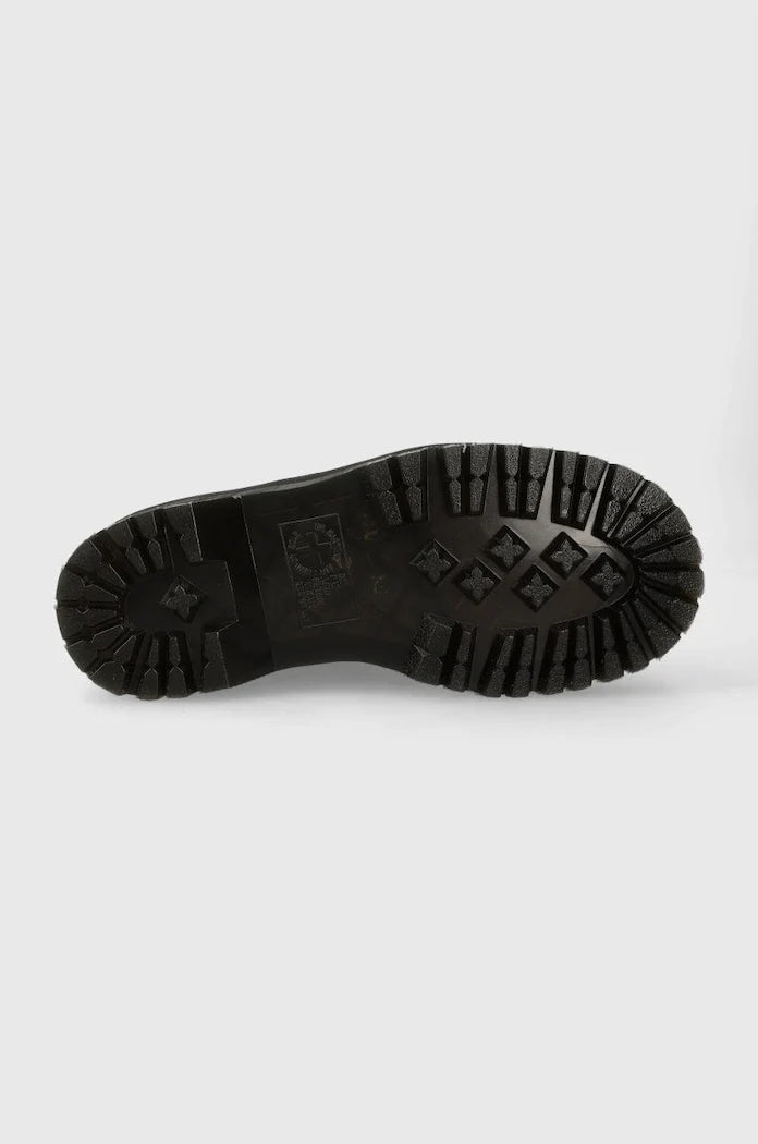 Dr Martens - Molly Deri Botlar