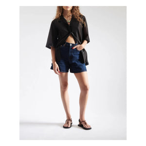 Flòwze - Flò Sandals | Brown
