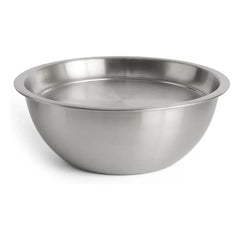 Hay - Outdoor Market Steel Lid Bowl, Jasper Morrison | Steel