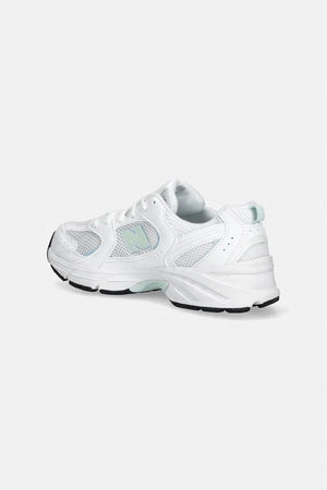 New Balance 530 Çocuk Spor Ayakkabı