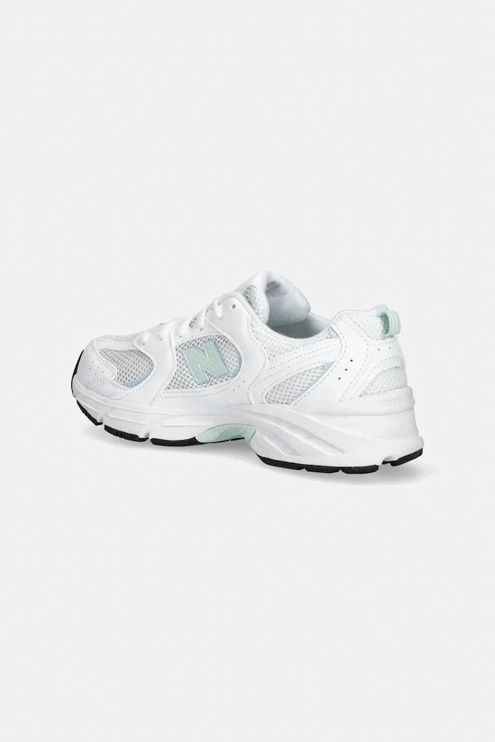 New Balance 530 Çocuk Spor Ayakkabı