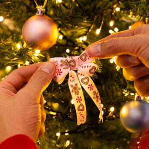 Legami - Decorative Ribbon - Candy