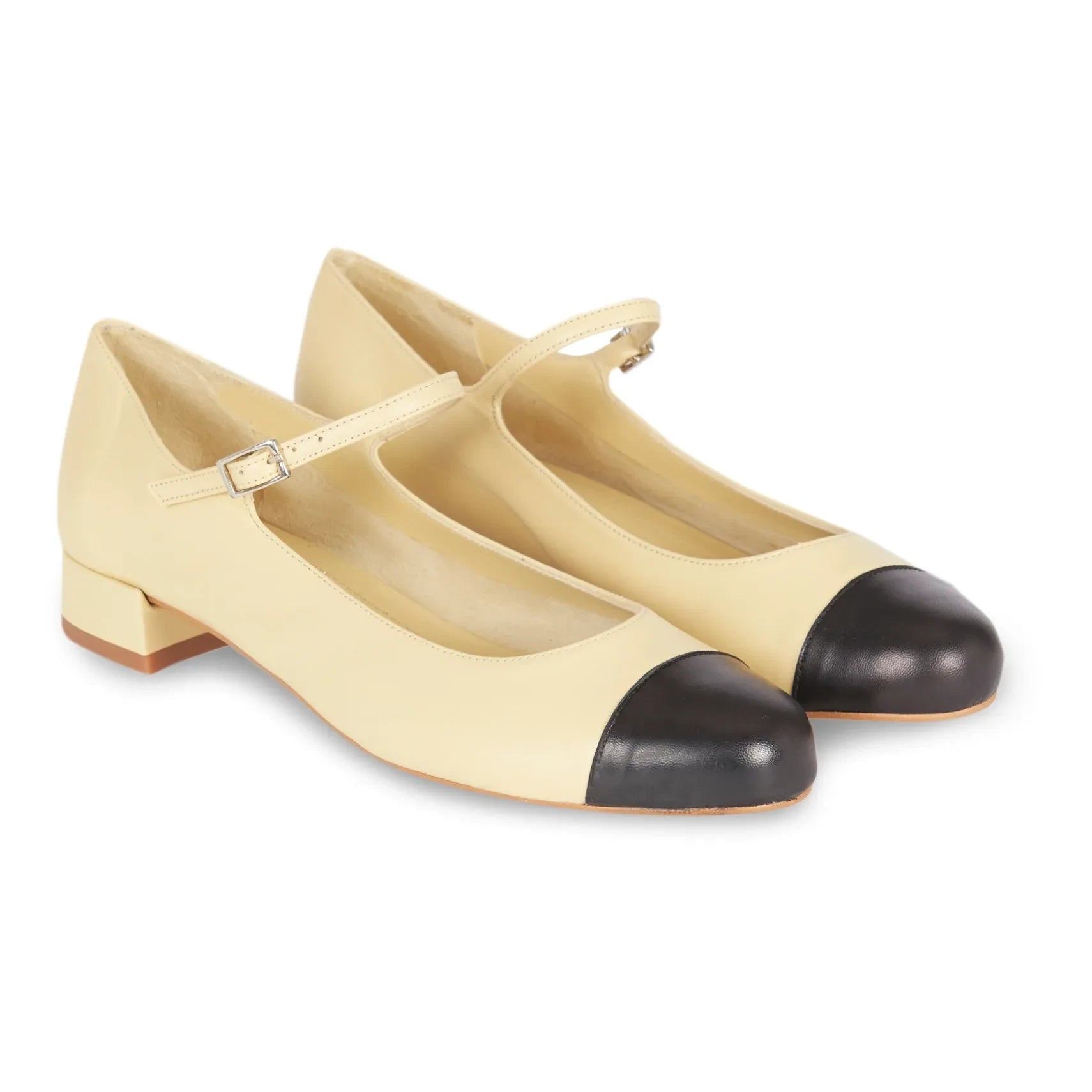 Augusta - Babies Lola | Beige