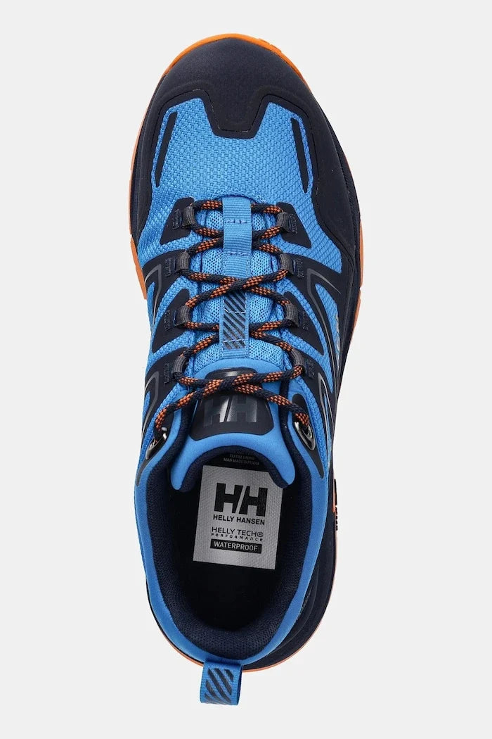 Helly Hansen Cascade Low HT Shoe