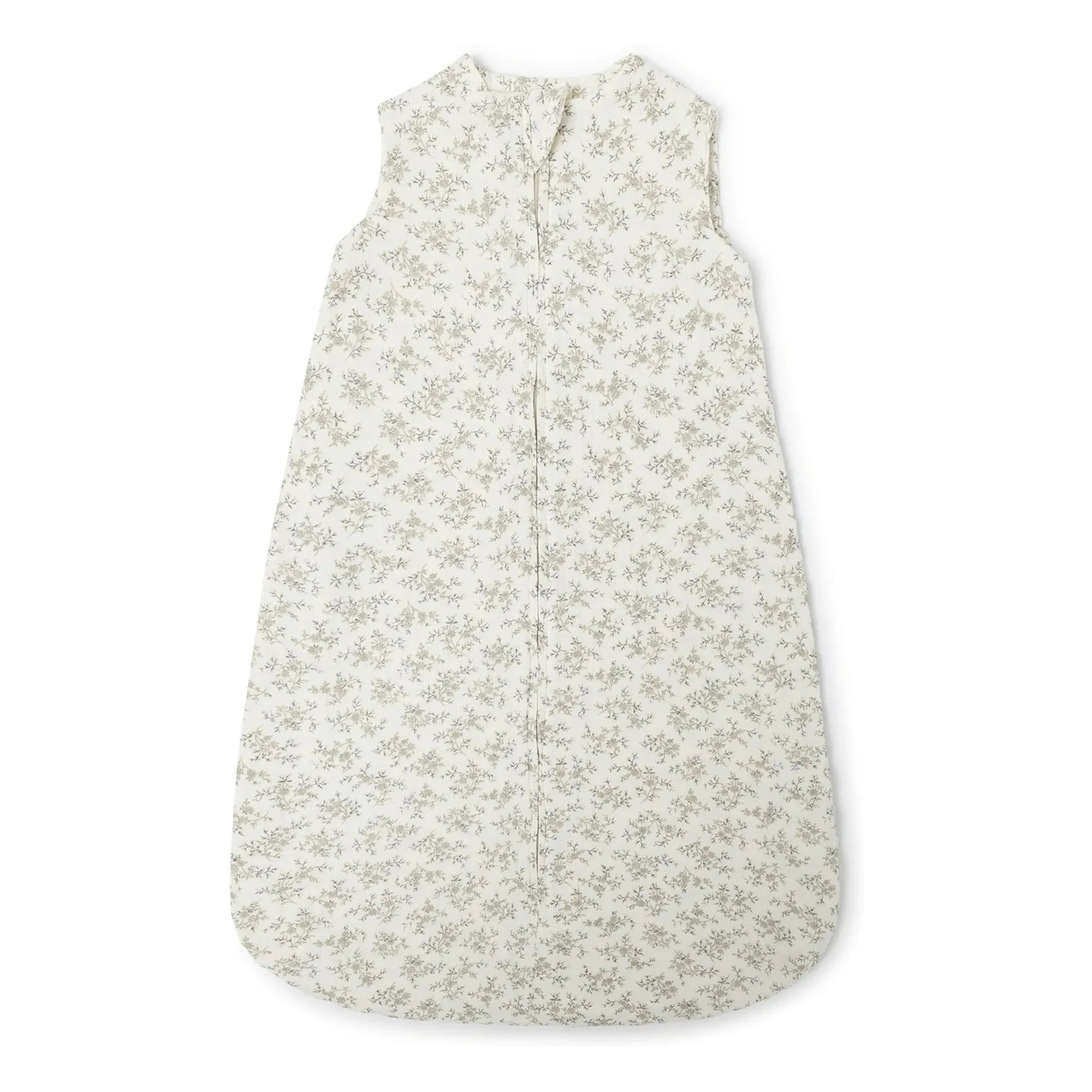 Babyshower - Miley Light Sleep Sack | Ecru