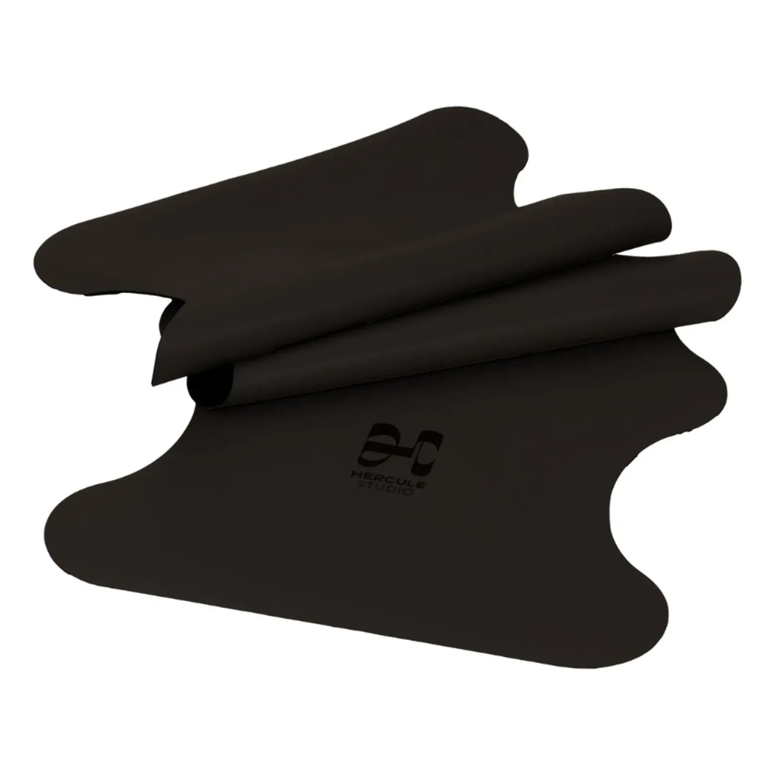 Hercule Studio - Yoga Mat Mar | Outrenoir