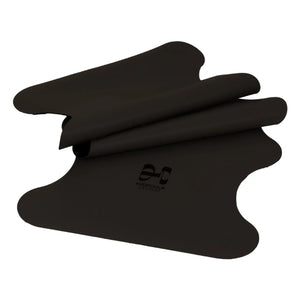 Hercule Studio - Yoga Mat Mar | Outrenoir