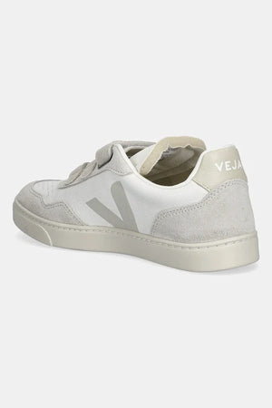 Veja Small V-90 Yüksek Spor Ayakkabı
