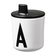 Design Letters - Dökümlü Kapak
