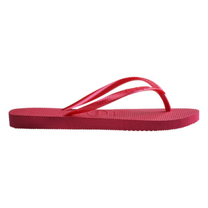 Havaianas - Thin Toe Post Sandals | Pink
