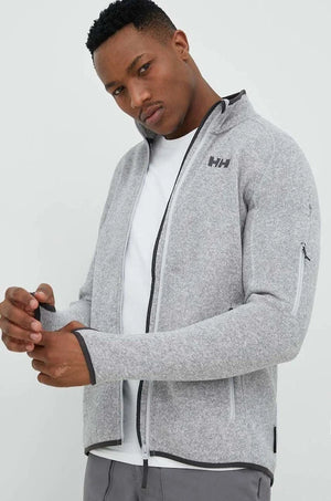 Helly Hansen Varde 2.0 Spor Sweatshirt