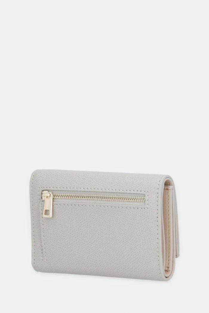Furla Kadın Deri Cüzdan