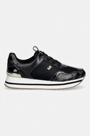 MICHAEL Michael Kors Raina Trainer Spor Ayakkabı