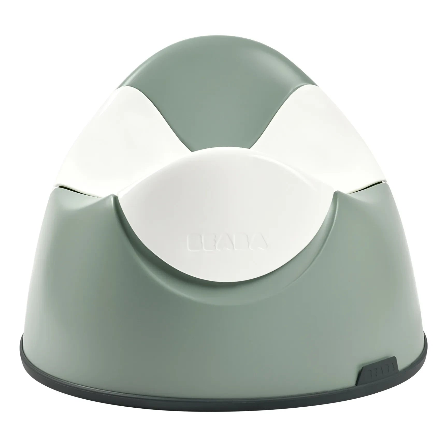 Béaba - Ergonomic Training Pot | Sage