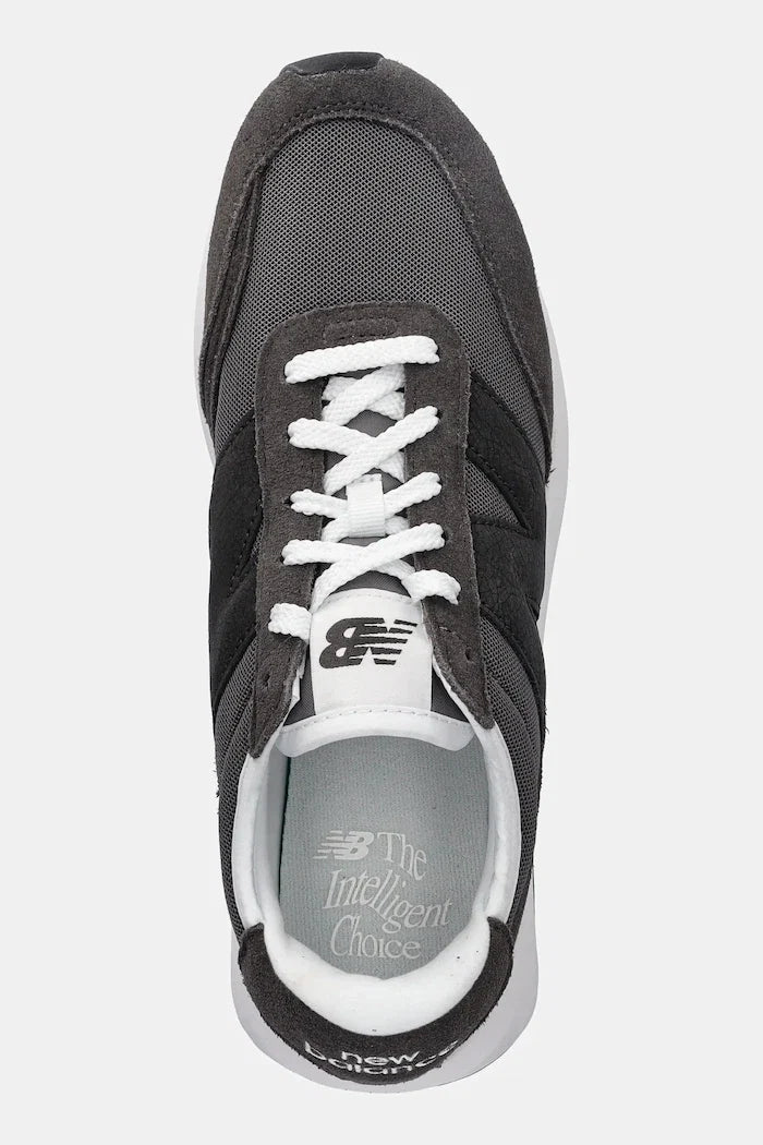 New Balance 370 Sneakers