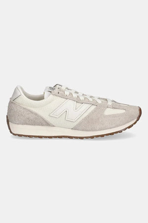 New Balance 471