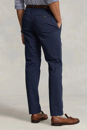 Polo Ralph Lauren Pantolon