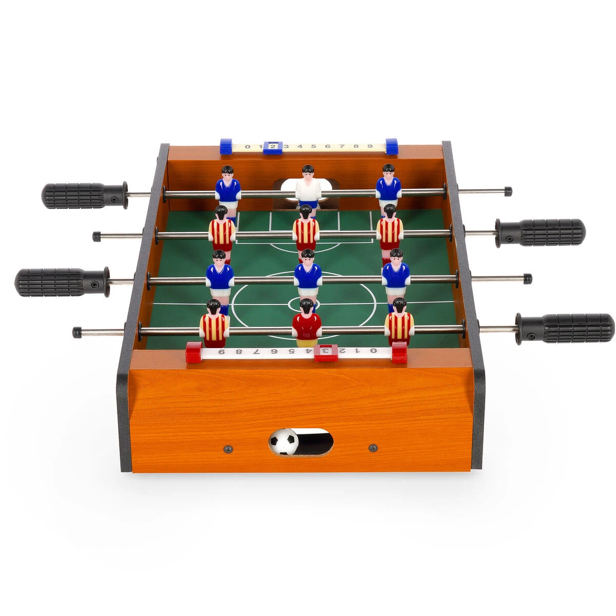 Legami - Foosball
