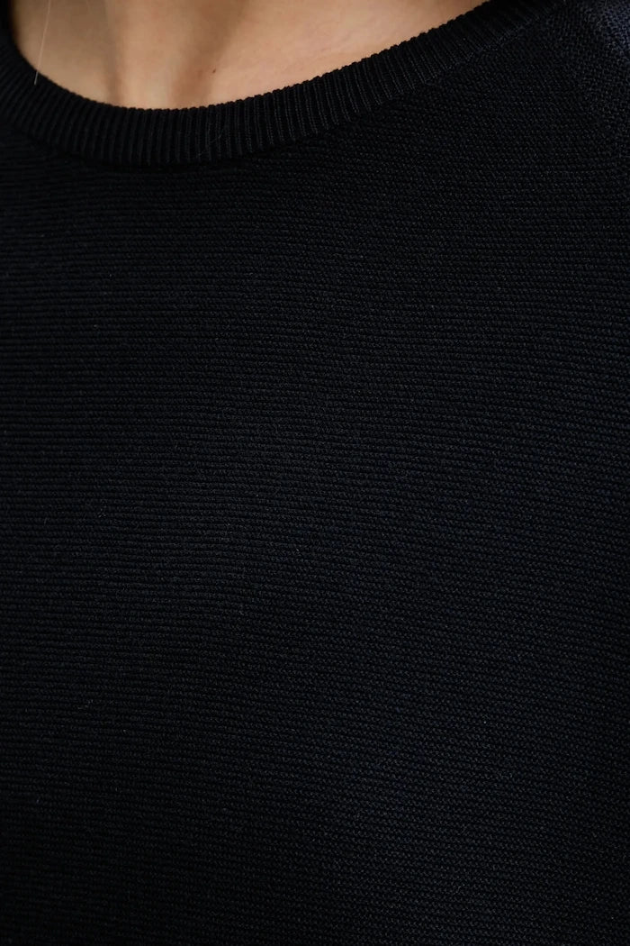 Marc O'Polo Cotton Sweater