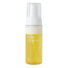 PINKWONDER - Jojoba Eriten Köpük Temizleyici - 150ml