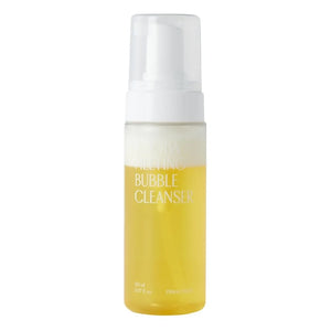 PINKWONDER - Jojoba Eriten Köpük Temizleyici - 150ml
