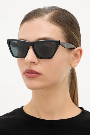 Saint Laurent Güneş Gözlüğü