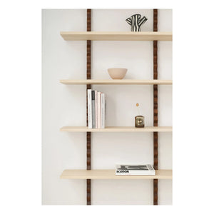 Nobodinoz - Nobodinoz x Heju Wall Shelf