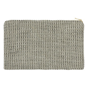 Adorna - Linen Bag