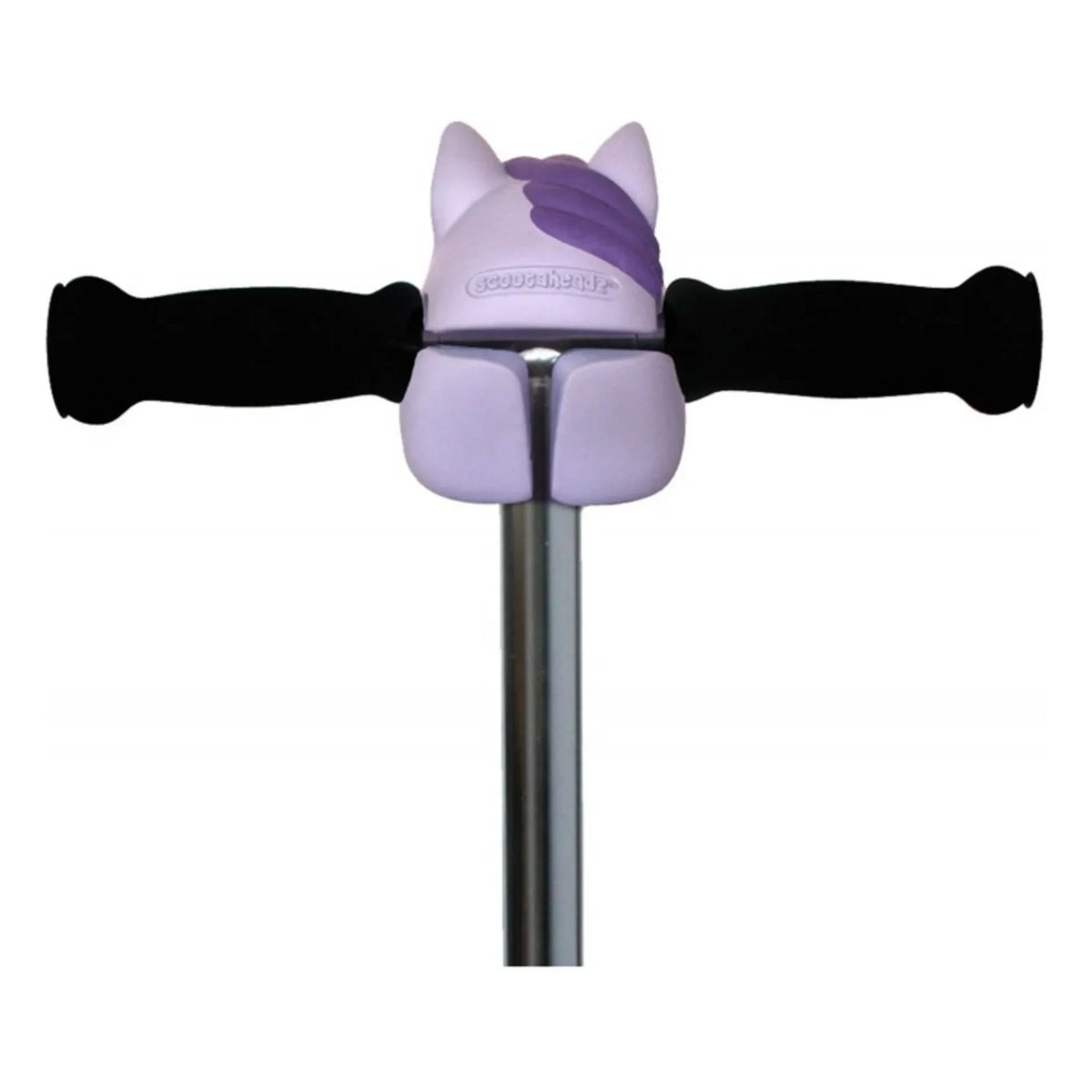 Micro - Pony Scooter Helmet | Purple