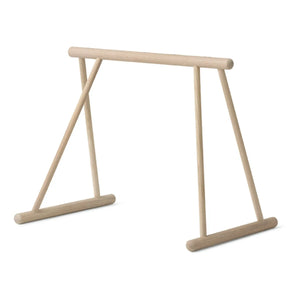 Oliver Furniture - Meşe erken öğrenme aktivite yayı | Meşe