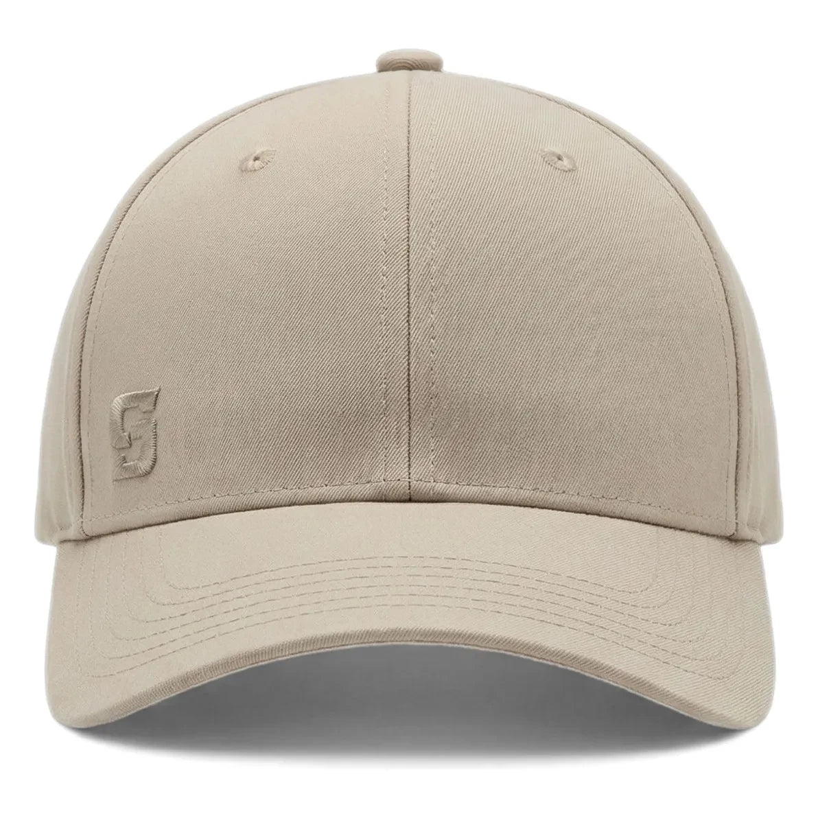 Smallable Man - Beige Hat