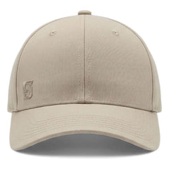 Smallable Man - Beige Hat