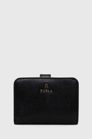 Furla Cüzdan