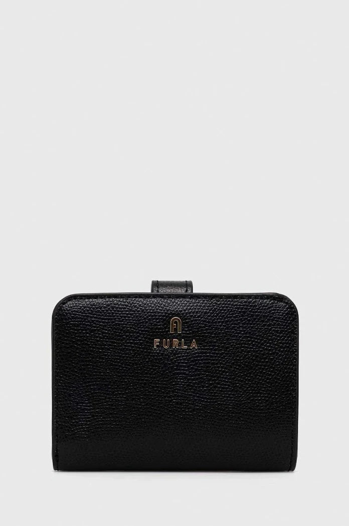 Furla Cüzdan