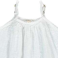 Numero 74 - Mia Top | White S001